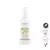 Protector Solar SPF 50 Spray Invisible Resistente Agua x 145ml Idraet
