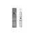 Contorno de Ojos Antiage Alisante Sublime Expression x 15gr Idraet