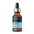 Suero Facial Nano Hialurónico Antiage x 30 ml Biobellus