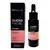 Suero Facial Niacinamida 10%x 30 ml Biobellus