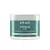 Thermal Mask Máscara Descongestiva Hidratante x 320 ml Idraet