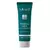Gel Limpiador Facial Thermal New Hipoalergenico Idraet - comprar online