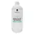 Loción Tónica Hidrata Nutre x 500 ml Biobellus