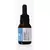 Serum Tratamiento Arrugas Mesovit Liposomada x 20 ml Icono
