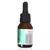 Serum Tratamiento Mancha Mesovit Liposomada Blanqueador x 20 ml Icono