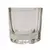 Vaso Dappen Cristal Vidrio