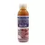 Peel Off Mask Velo de Colágeno x 80g Biocom