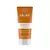 Vitamin C After Sun Gel Post Solar Aloe Vera 200gr Idraet