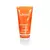 Crema Vitamina C Reparadora Corporal Aloe Vera x 200gr Idraet