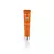 Gel Contorno de Ojos Vitamina C Antioxidante x 15gr Idraet