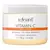 Vitamin C Mask Mascara Reparadora Antioxidante 300g Idraet