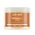 Exfoliate Vitamina C Scrub Facial Revitalizante x 300 ml Idraet