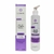 Gel de Limpieza Facial Piel Grasa Niacinamida x 200 ml Libra