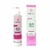 Gel de Limpieza Facial Piel Sensible Avena x 200 ml Libra