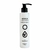 Leche de Limpieza con Siliconas Calmante Liviana x 220 ml Icono