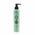 Leche de Limpieza Tea Tree Oil Piel Grasa Liviana x 200 ml Libra