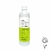 Gel de Limpieza Facial Avena Caléndula Vegan 300 ml Biobellus