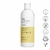 Gel de Limpieza Facial Piel Mixta Vegan 300 ml Biobellus