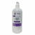 Gel de Limpieza Facial Piel Grasa Niacinamida x 500 ml Libra