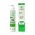 Gel de Limpieza Facial Piel Mixta Zinc Hamamelis x 200 ml Libra