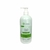 Gel de Limpieza Facial Piel Mixta Zinc Hamamels x 500 ml Libra