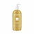 Gel de Limpieza Vitamina C Facial/Corporal 500 ml Idraet