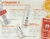 Gel de Limpieza Vitamina C Facial/Corporal 180 ml Idraet - comprar online