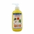 Gel de Limpieza Profunda Descongestivo x 250 ml Biocom