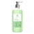 Emulsión de Limpieza Facial Descongestiva Refrescante 250 ml Libra