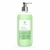 Emulsión de Limpieza Facial Descongestiva Refrescante 500 ml Libra