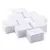 Nail Wipes Paños Quita Esmalte x 900 Unidades