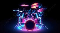 Banner de la categoría baterias