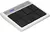 bateria electronica Roland octapad-SPD-20X