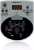 bateria electrica-behringer - comprar online