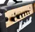 Amplificador Marshall-MG15G - comprar online