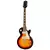 guitarras eléctrica