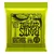 set de cuerdas para guitarras electricas Ernie Ball-2221