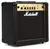 Amplificador Marshall-MG15G