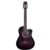 guitarras acústica