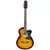 guitarras acústica