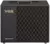 Amplificador Valvetronix Vox -VT20X