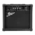 Amplificador Guitarra Electrica-YX-15W