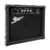 Amplificador Guitarra Electrica-YX-15W - comprar online