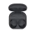 AURICULARES GALAXY BUDS 2 PRO