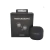 AURICULARES GALAXY BUDS 2 PRO - comprar online