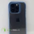 Funda Rigida Transparente con Marco Reforzado en Packaging en internet