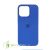 Funda Silicona Apple del iPhone 14 Pro