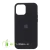 Funda Silicona Apple del iPhone 11 Pro Max