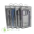 Funda Rigida Transparente con Marco Reforzado en Packaging
