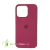 Funda Silicona Apple del iPhone 11 Pro - comprar online